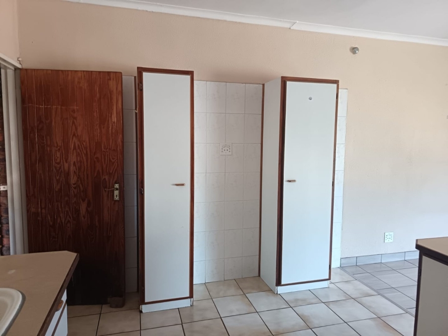 2 Bedroom Property for Sale in New Park Northern Cape